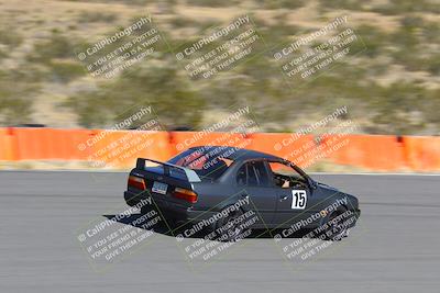 media/Oct-28-2023-Speed Ventures (Sat) [[421672819b]]/4-SR20/session 2 the bowl/